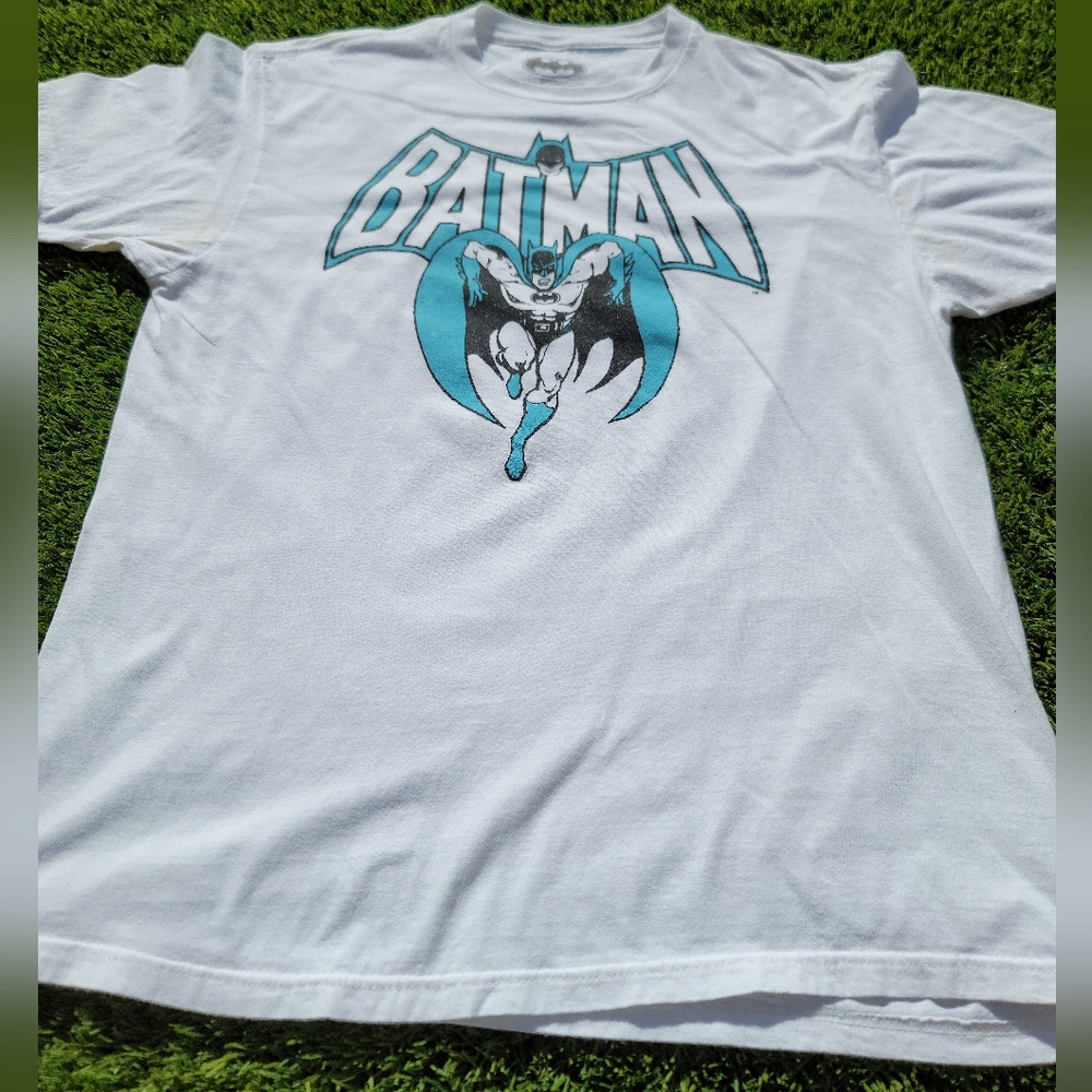 Batman - Picture 4 of 4